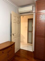 Blk 359A Sun Bliss (Sembawang), HDB 4 Rooms #528744481
